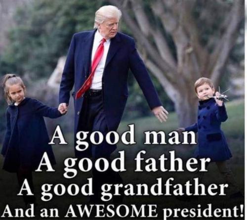 FB_IMG_1614404460975