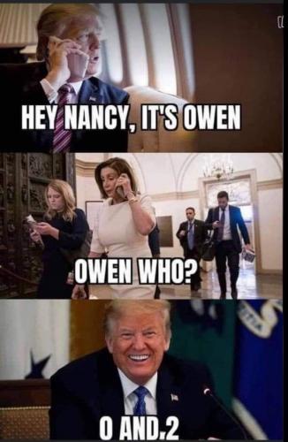 FB_IMG_1613330365909