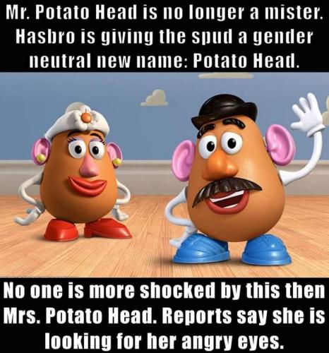 FB_IMG_1614302051943