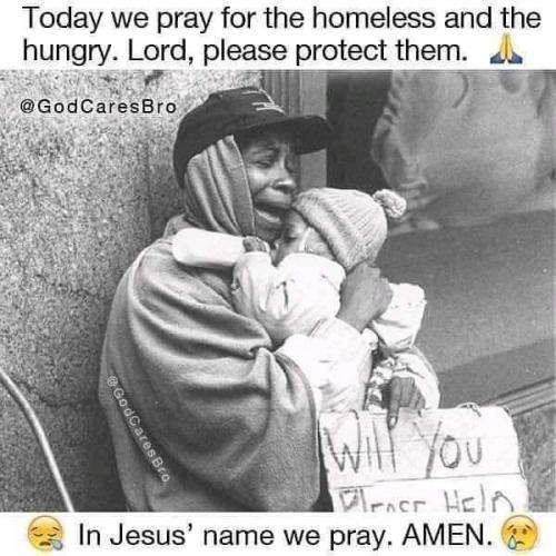FB_IMG_1613344819173