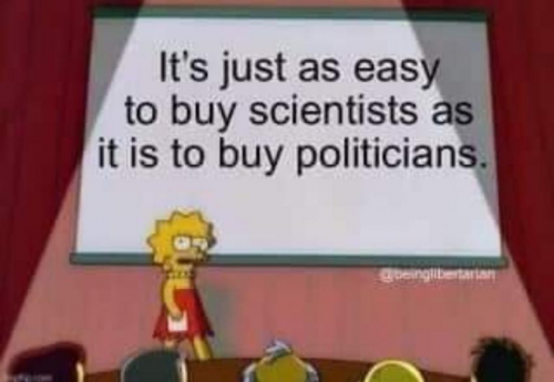 People for sale