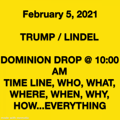 1612529434.206562