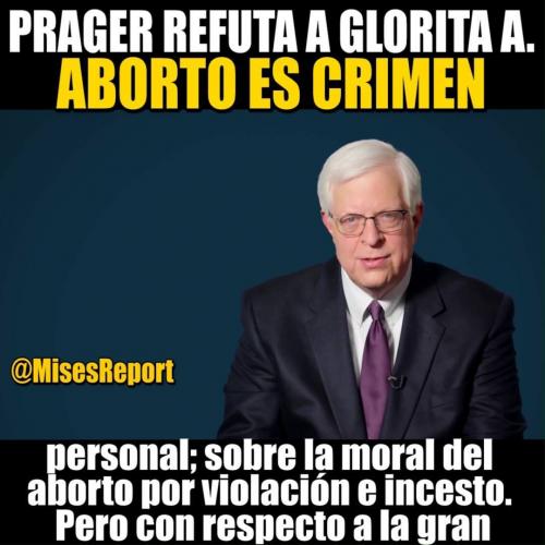 13:32:55 GMT-0500 (EST)