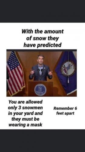 FB_IMG_1612456897866