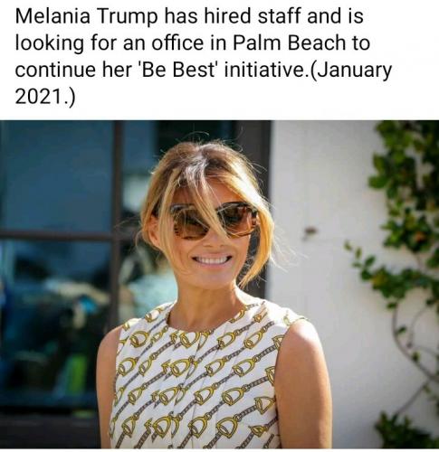 Screenshot_20210201-141315_Facebook_1