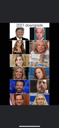 FB_IMG_1613942284545