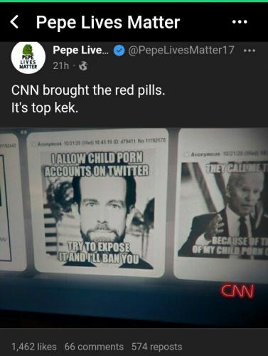 Screenshot_20210227-220610_Free Adblocker Browser_1_1