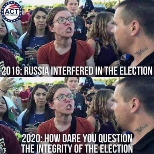 FB_IMG_1612407653186