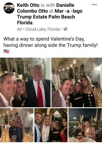 Screenshot_20210219-171553_Facebook_1