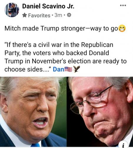 Screenshot_20210221-222930_Facebook_1