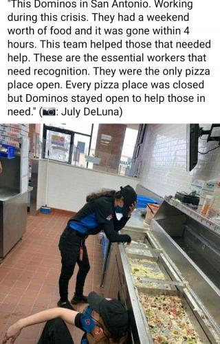 Screenshot_20210218-125502_Facebook_1