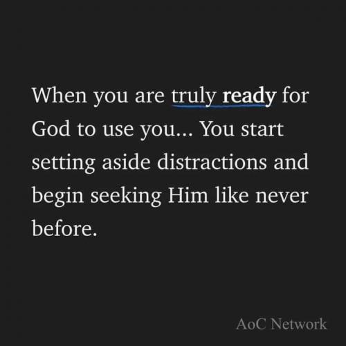FB_IMG_1612321060818