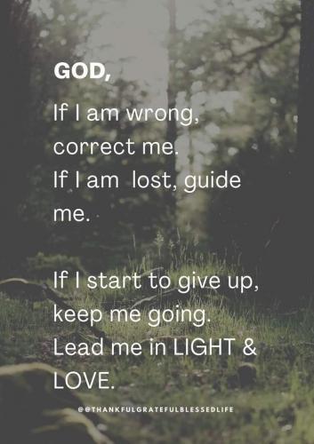 FB_IMG_1613344867289