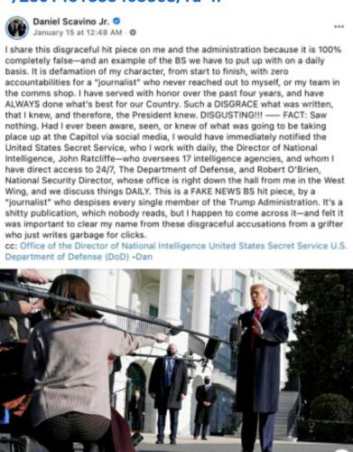 Screenshot_20210210-235137_Facebook_1