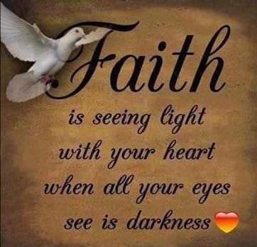 FB_IMG_1613558680308