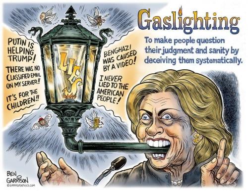 TRUMP.Q.GASLIGHTING.JEZEBEL.
