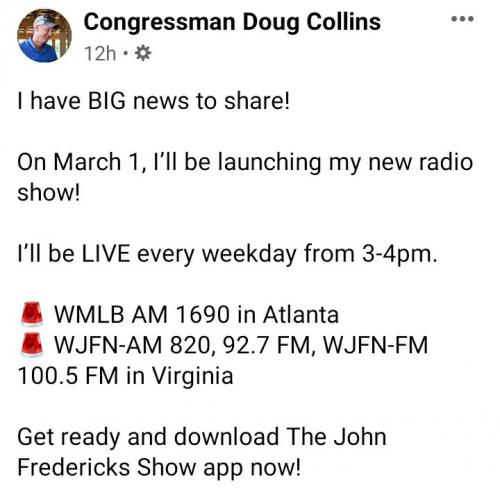 Screenshot_20210223-195125_Facebook_1