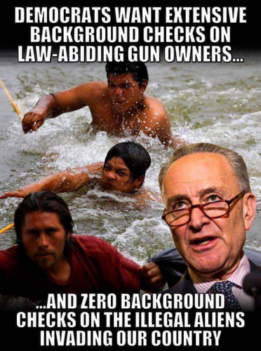 Background Checks