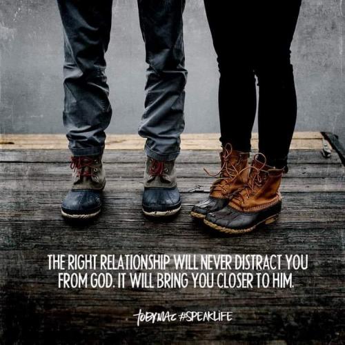 FB_IMG_1612232951087