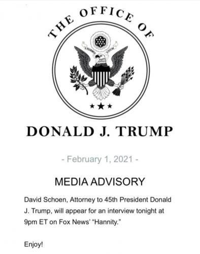 20:17:53 GMT-0500 (EST)