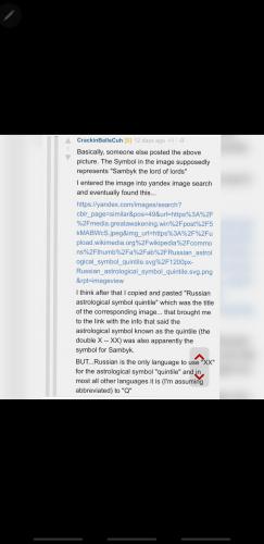 Screenshot_20210203-075509_Telegram
