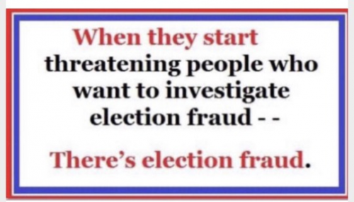 Election Fraud7