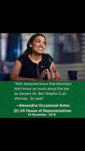 AOC 5