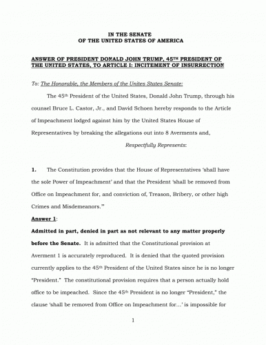 trumps-answer-to-article-of-impeachment-p1-xlarge