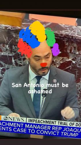 2E1C42E6-E43B-44FD-8DF9-0CE29A8775CA