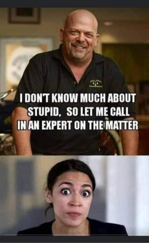 FB_IMG_1612126357855