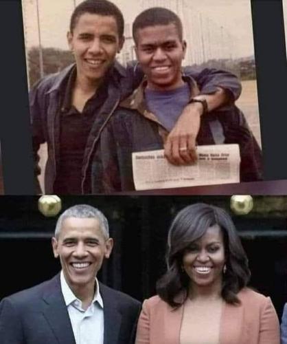 FB_IMG_1612147364355