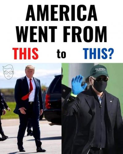 FB_IMG_1612559571873
