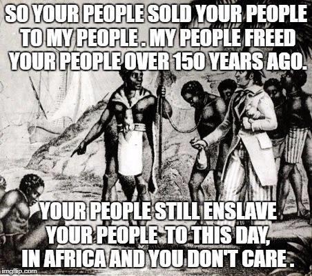 Slavery2