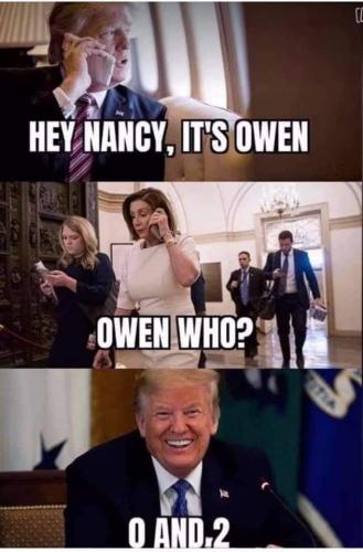 FB_IMG_1613272792658
