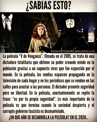 22:59:34 GMT-0500 (EST)