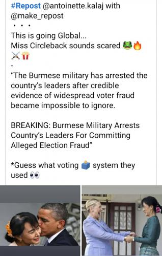 Screenshot_20210201-121909_Facebook_1