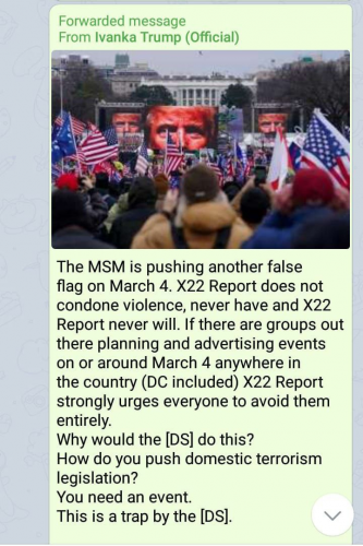 TRUMP.Q.MARCH4THFALSEFLAG.