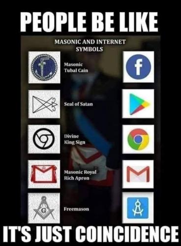 Screenshot_20210211-193753_Facebook