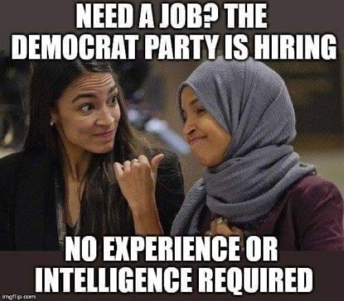 FB_IMG_1613699237820