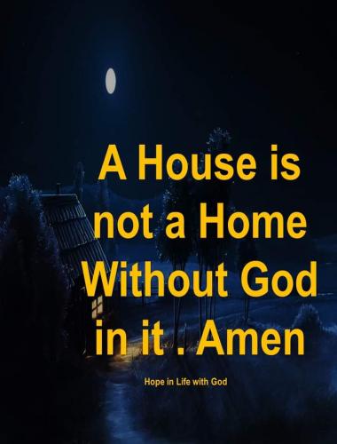 FB_IMG_1612457570198