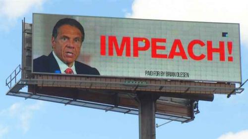 Cuomo-impeachment-billboard-787-cropped