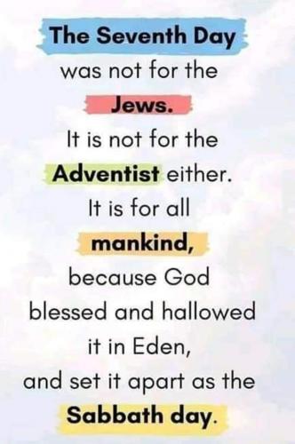 FB_IMG_1613262025703