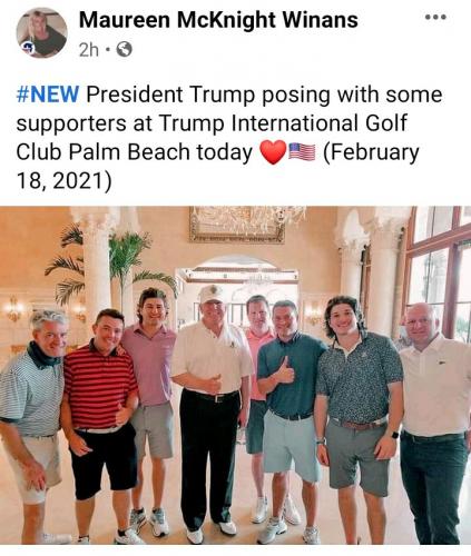 Screenshot_20210218-204725_Facebook_1