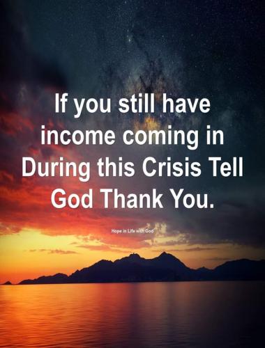 FB_IMG_1613769741475