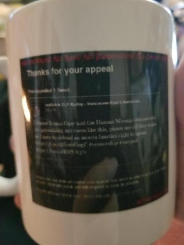 appealmug