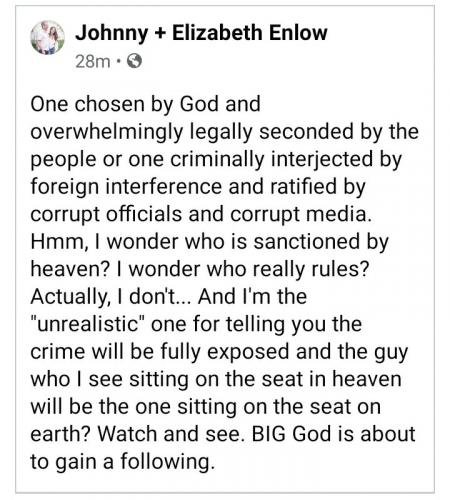 Screenshot_20210222-223157_Facebook_1
