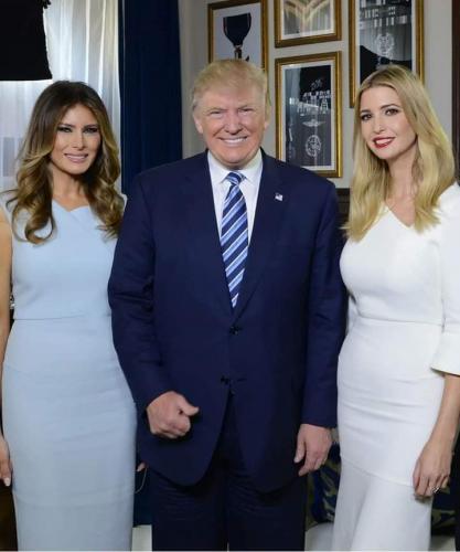 FB_IMG_1612219922704