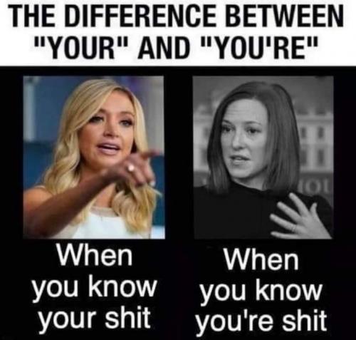 FB_IMG_1614230787500