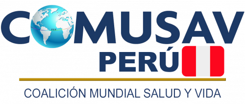 LOGO COMUSAVPERU OFICIAL