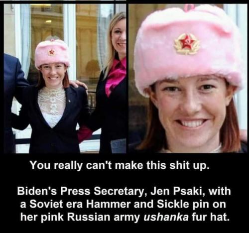 FB_IMG_1612407091073